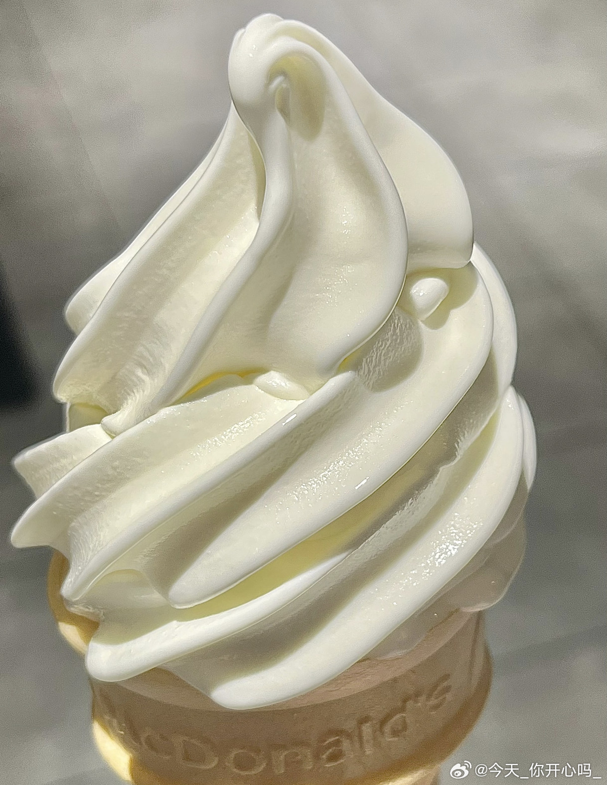 甜甜的🍦 ​​​