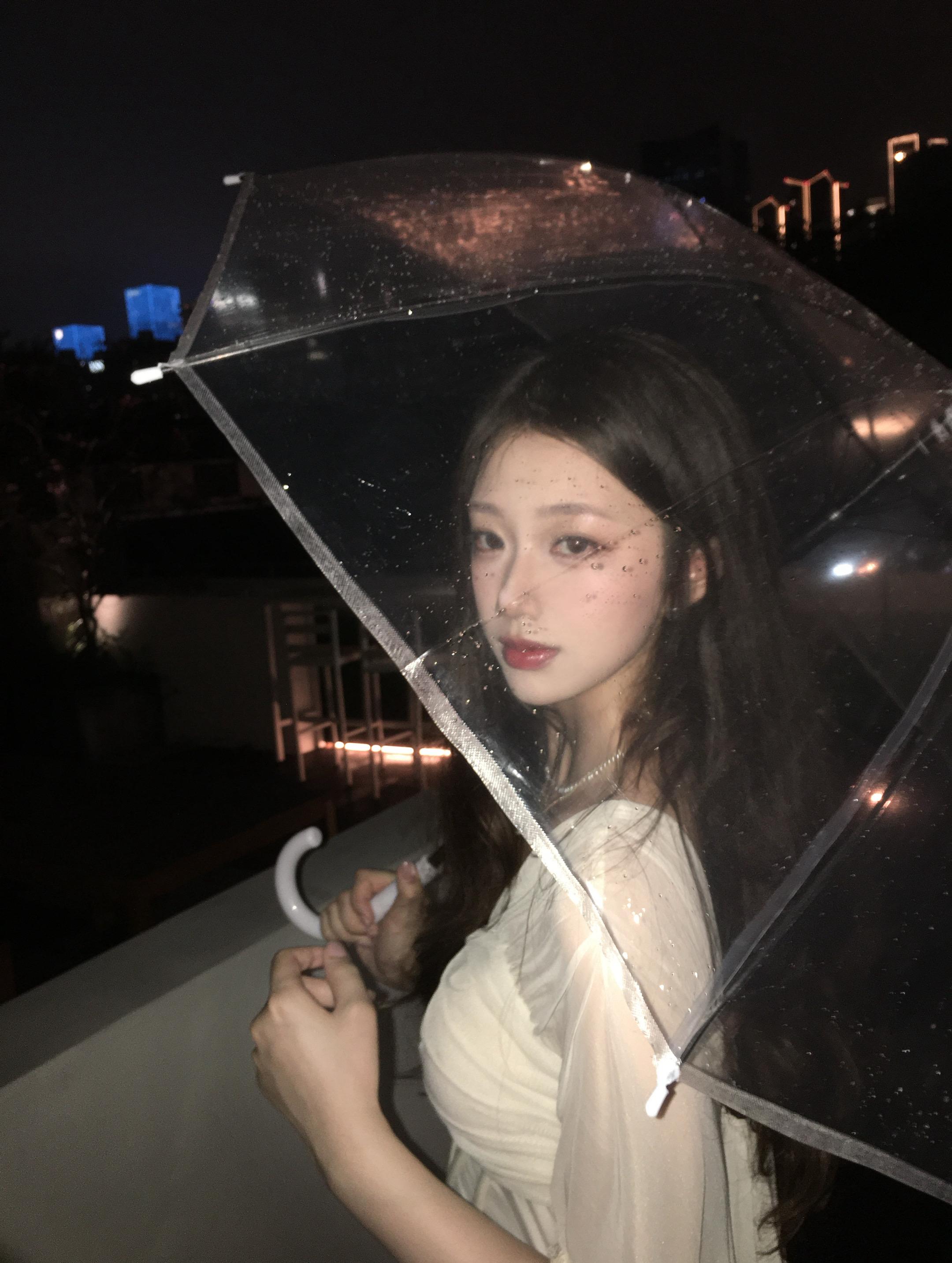 被别人上一课 那是别人的本事 走不出来 那是你无能