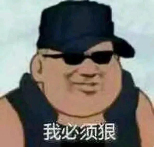 六零后老大哥八十年代的时候在黑龙江当兵，具体是在一个农场种地，冬天的时候大雪封路