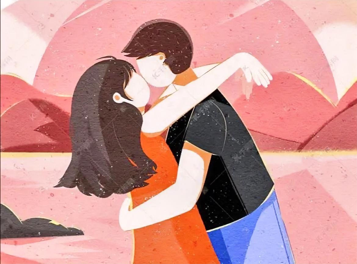 给中年夫妻的X知识科普我发现很多中年夫妻，孩子都生俩了，在十点半这件事上还是