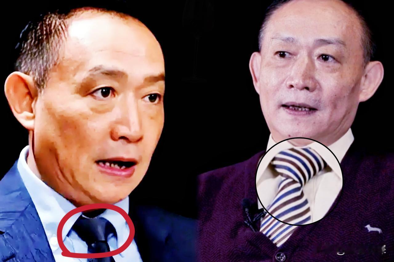 卢麒元这次算是把那些所谓专家的遮羞布给扯下来了。为了把水、电、网这些国家的命