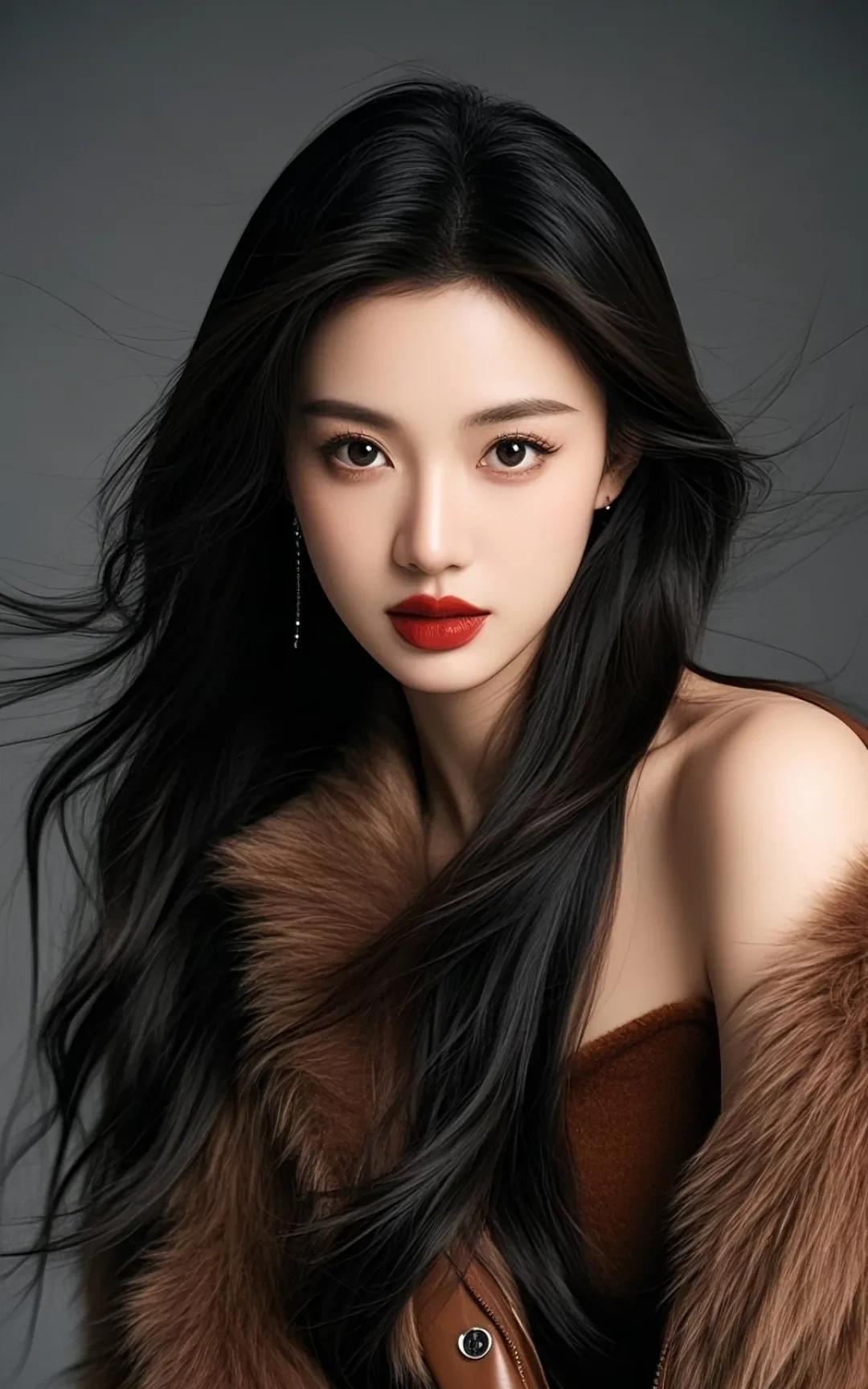 聪明女人不离婚，婚可以不离，但脑子必须清醒。只要他还能往家里拿钱，离婚？别犯傻！