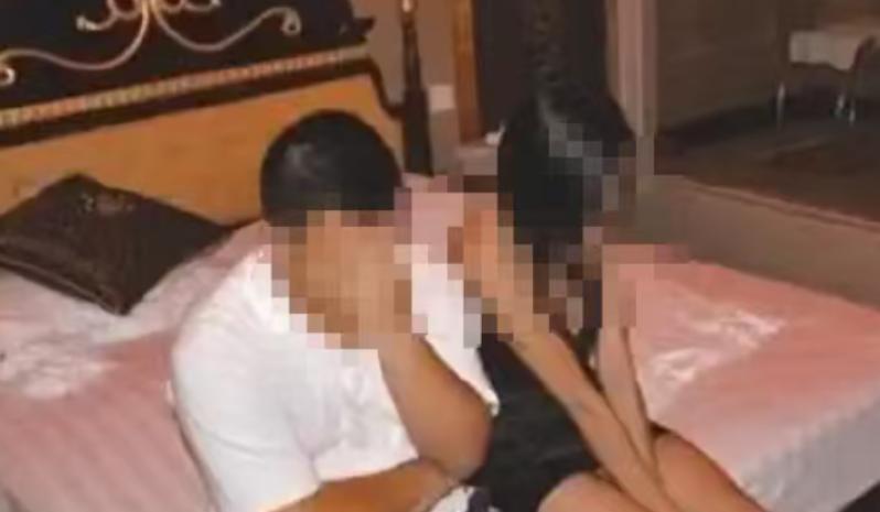 “咎由自取！”河北，男子约女子开房，发生关系后男子以拍摄视频为威胁，再次与女子发