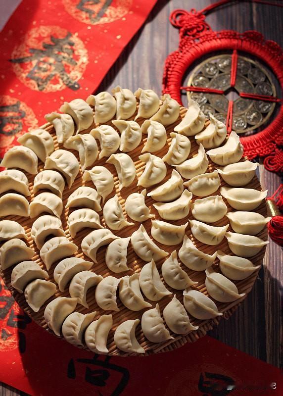 明日出伏！老传统：入伏吃饺子，出伏吃什么？答案来了吃3样：·银耳—