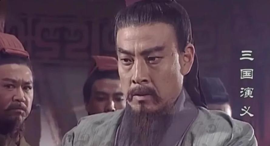 果然面相是会骗人的，张治中就是个例子，他今年5月份还在太原、大同巡演话剧，可没想
