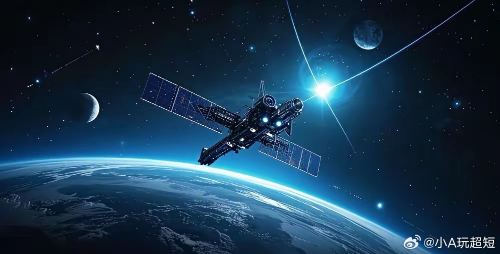 商业航天|可回收火箭7龙头（珍藏版）可回收火箭是商业航天降本关键，产业链已进