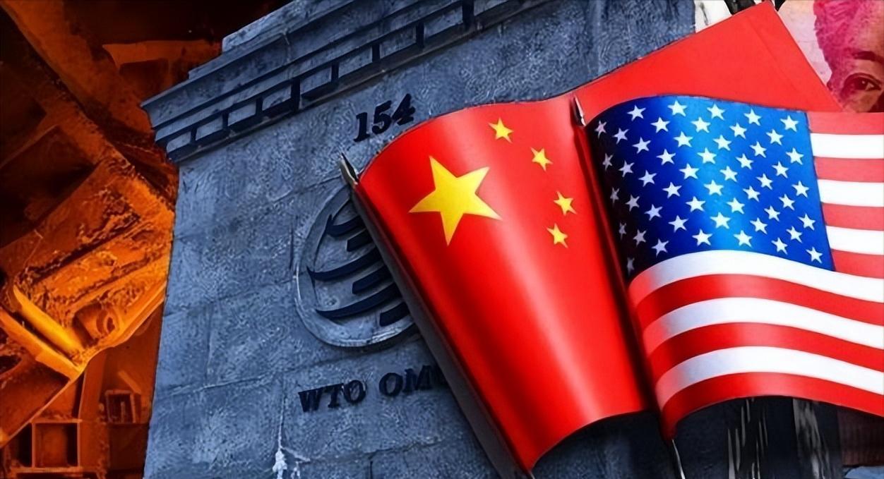 以牙还牙！中国稀土正式断供？2026年9月4日，路透社引述知情人士透露，在中国把