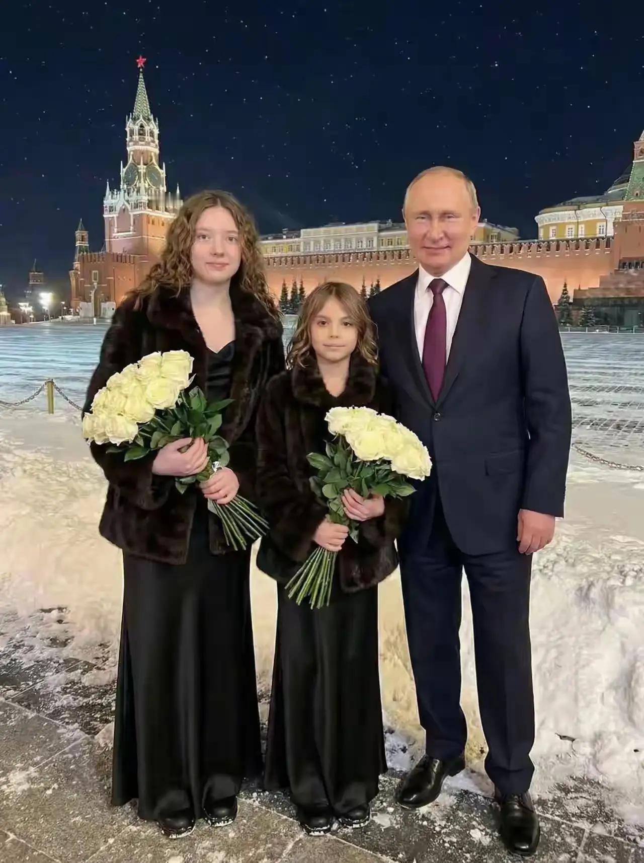 朝鲜军方严厉谴责韩国！韩国新华社平壤1月10日电（记者王超王天僚）据朝中社