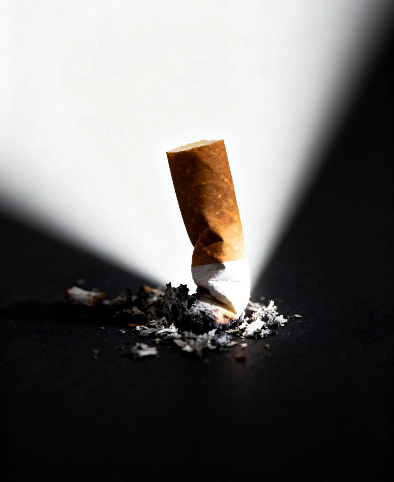 吸毒记录封存这个事，我听说的第一反应是，以为是谣言，夸大，恶意解读，但查了发现，