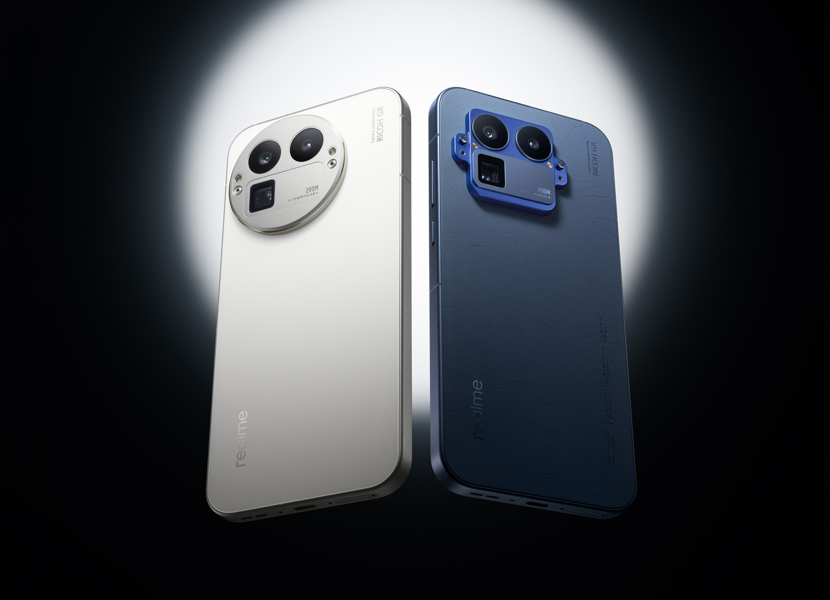 骁龙8E5旗舰争霸赛终于落下帷幕，真我GT8Pro拿下了性能实测榜TOP1。你以