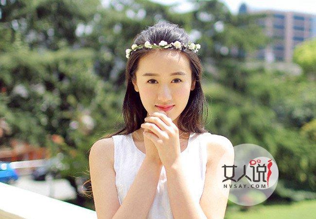 袁冰妍张艺兴吻戏两人尺度甚大激吻照