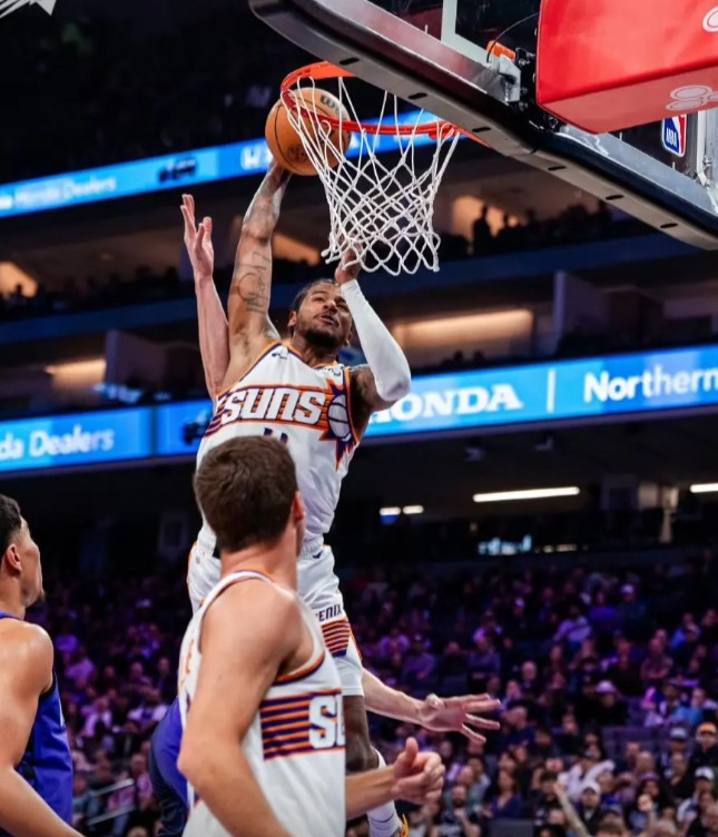 杰伦格林本赛季共14场基础数据统计截至2026.3.6杰伦格林本赛季出战共1