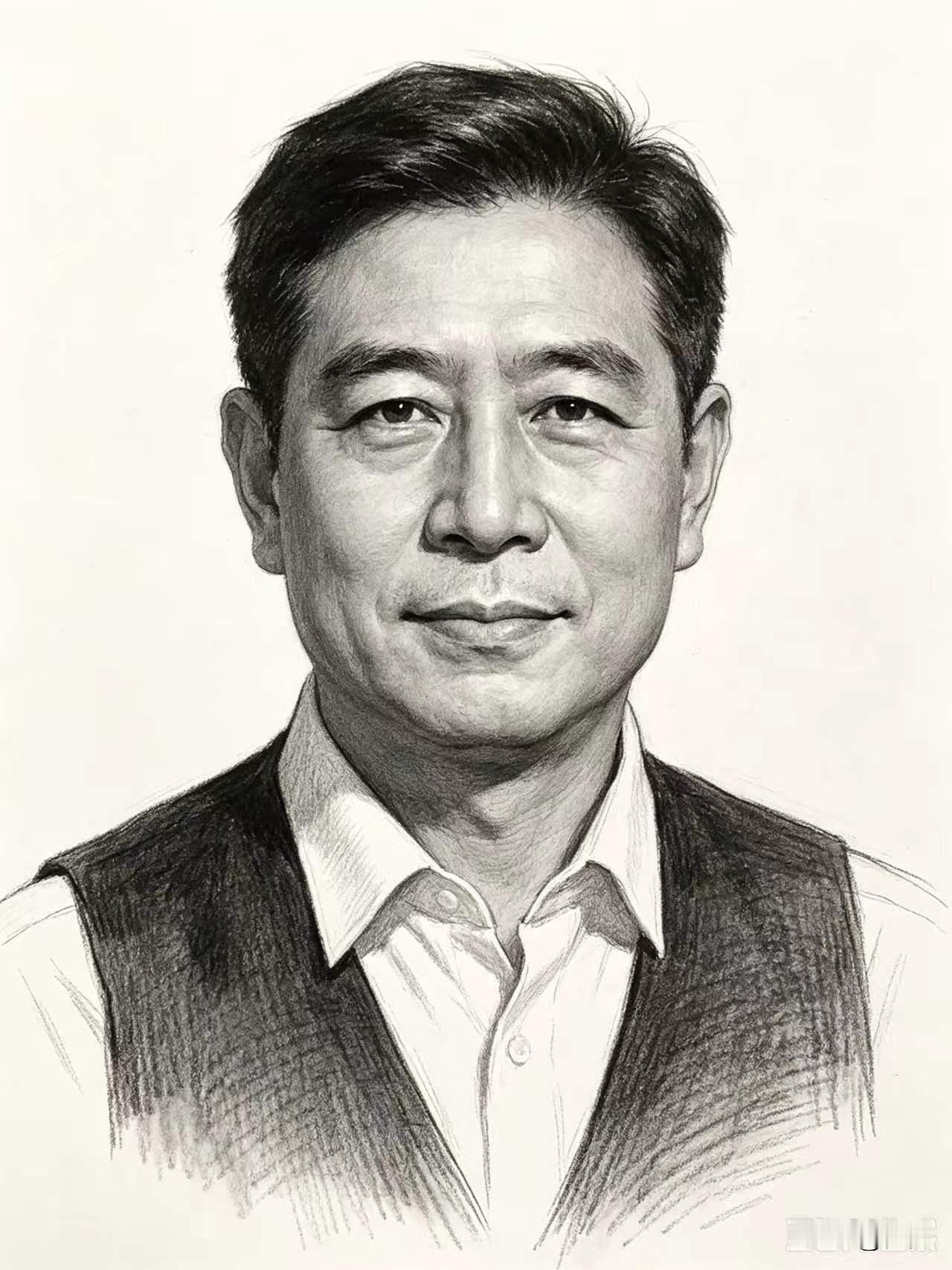奉劝大家去外地上大学，告诉孩子这些事情不能做！1. 不献血2. 不碰各类校