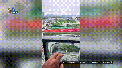 “太闹心了！”浙江杭州，一女子花4300元一个月租下一套89平方米的房子，签约前