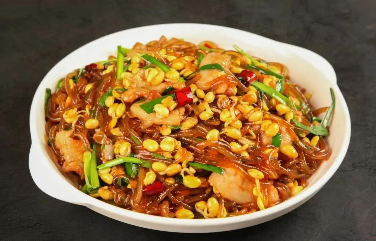 下馆子留心！这几道菜大多是预制菜，尽量少点出去吃饭总觉得店里菜品鲜香入味，