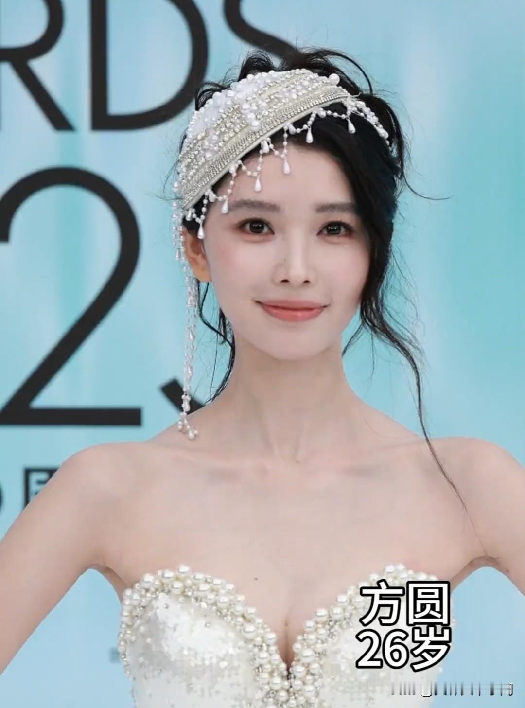 各路女明星大放异彩，有喜欢的没[呲牙笑][呲牙笑][呲牙笑]不是，我真觉得这几个网红也