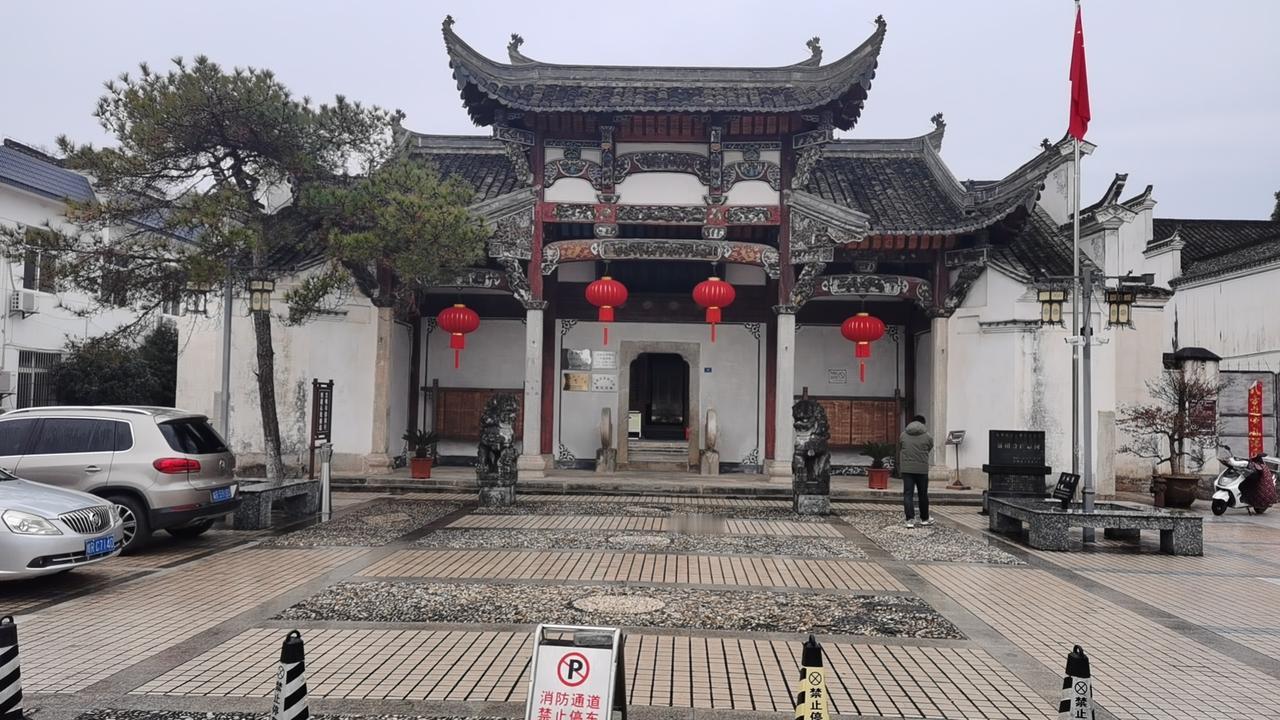 发一张图证明去过海南