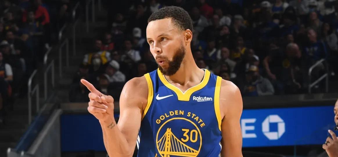 巴特勒5500万,哪怕4000万是自己的水平,1000万算库明加辅导费,500万