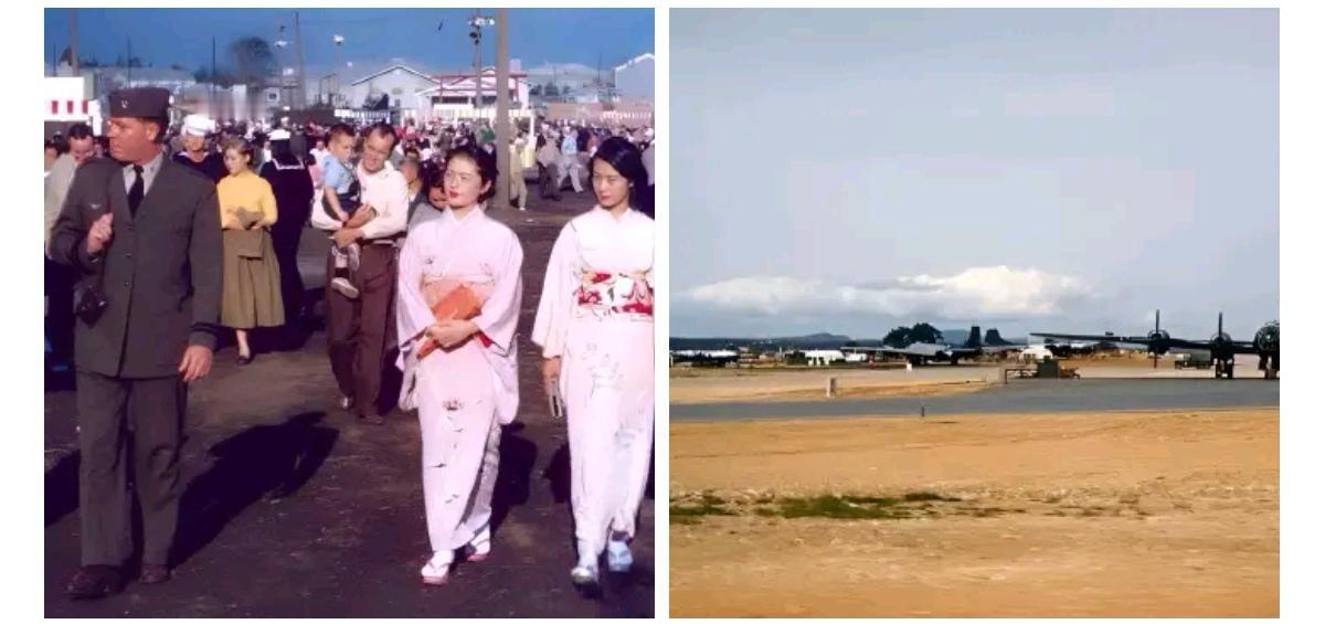 琉球群岛的命运在近代史上几经波折。1879年，日本以武力吞并琉球，将其改设为冲绳