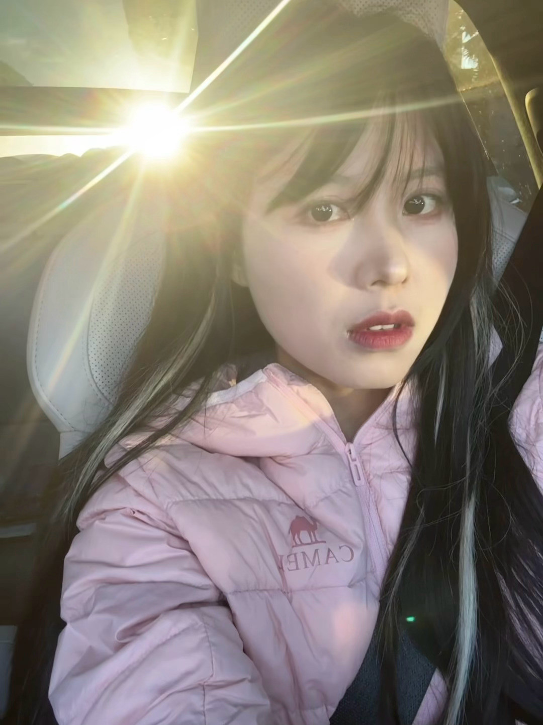 冰镇国窖常温马尿