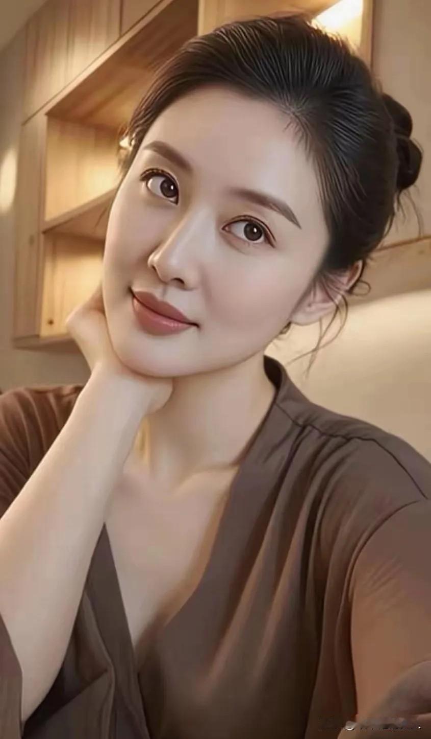 据悉，有的人彻夜无眠？[捂脸哭]