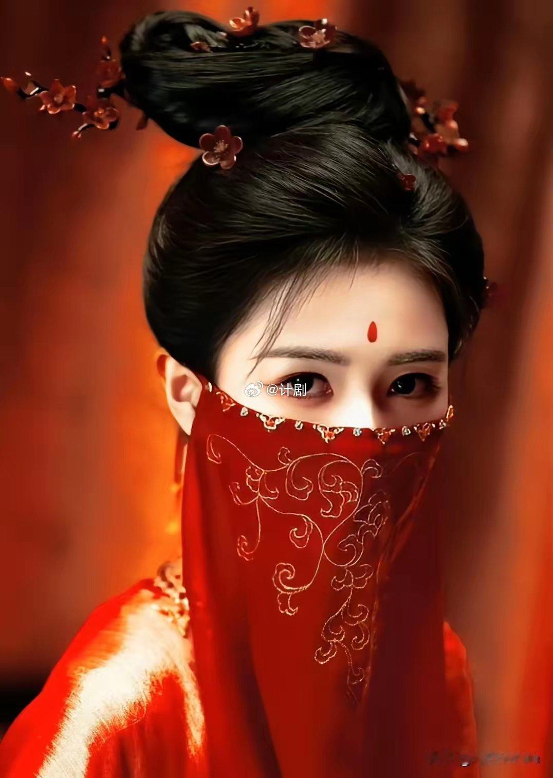 之前都说白鹿跟杨紫对打，实际上白鹿王星越《唐宫奇案》跟丞磊王楚然《成何体统》对打