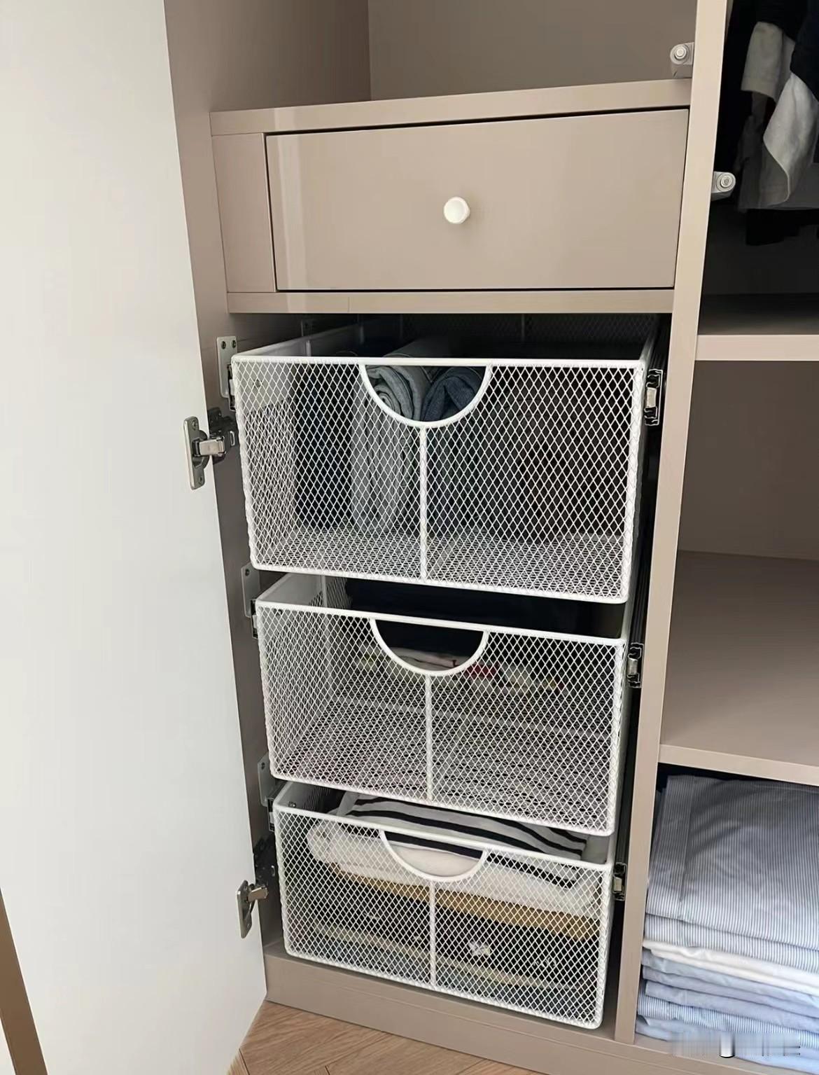 这些家居小改造，不贵，但能让家的实用性倍增！装修完住了一年，才后悔有些地方没早