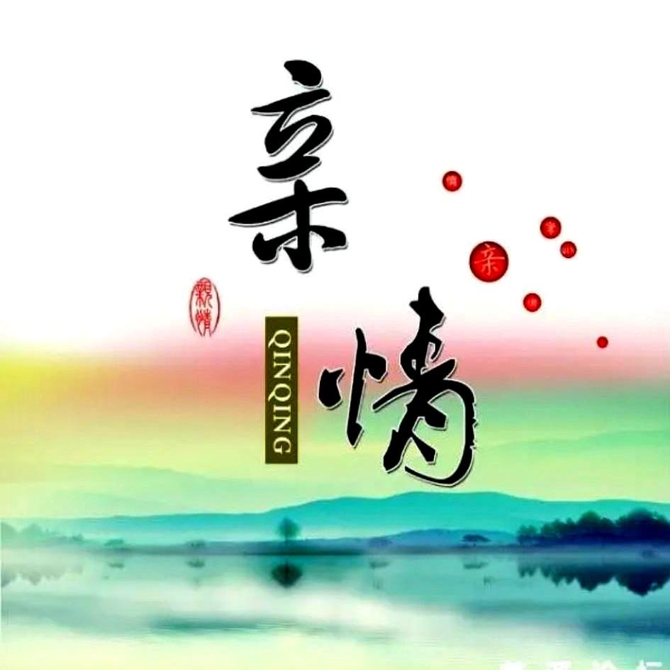 妹妹丈夫走了，打电话给唯一的哥哥，想让他来吊丧撑场面。电话那头，哥哥一口回绝