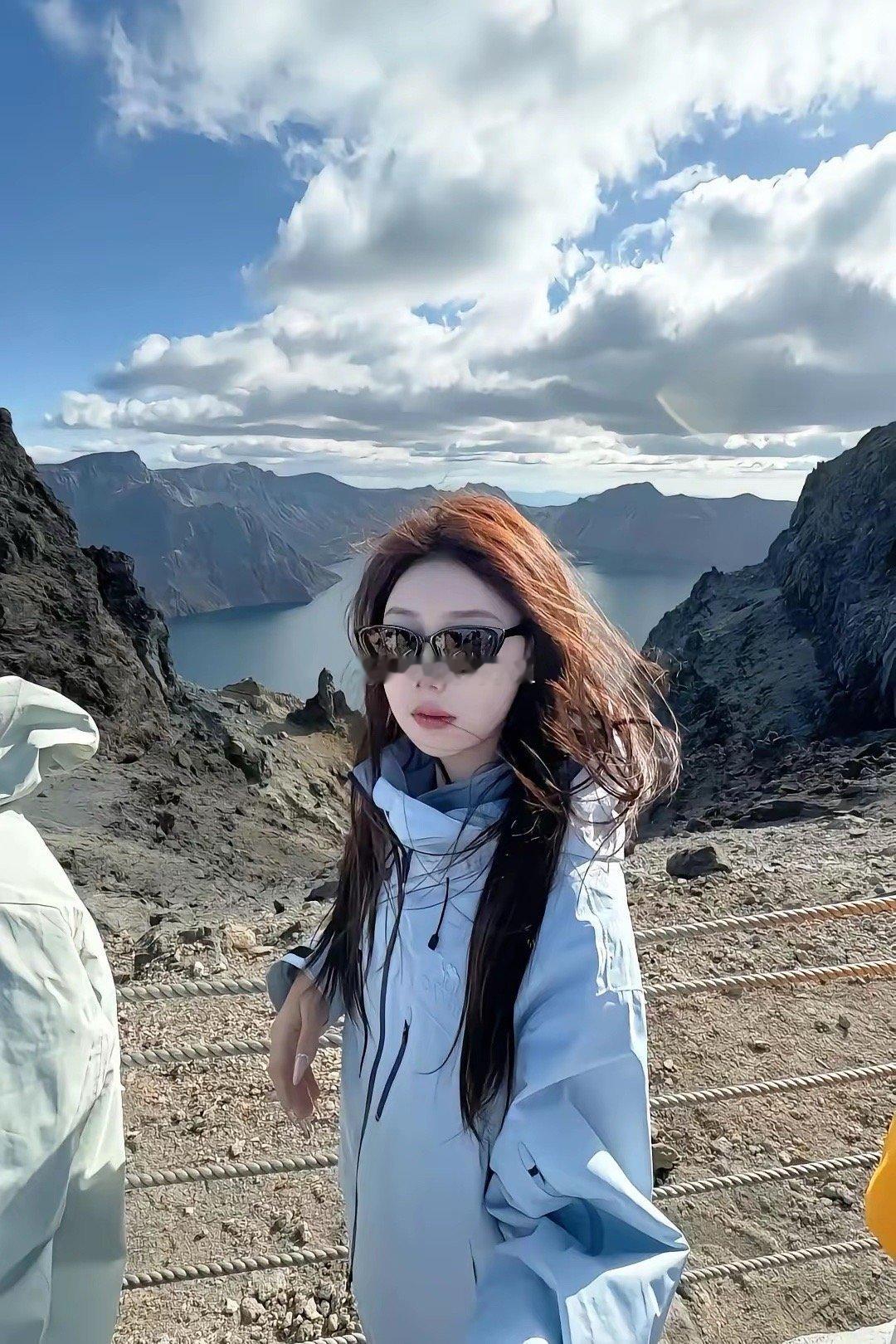 着实令人气愤！就在前几日，秦皇岛某医院的一名23岁护士被打了。说起原因，也是令人