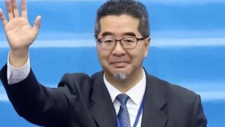 国民党传来消息！国民党副主席萧旭岑表示，中国国民党不接受“一国两制”，两岸都很