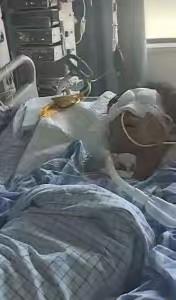 真的哭死！安徽14岁男孩陈佳铭，这太痛心了，多好的孩子啊，同学打闹一定要注意分寸