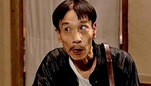 日本战败后，我国的百万汉奸去哪了？说出来你可能不信，1945年8月15日，日本宣