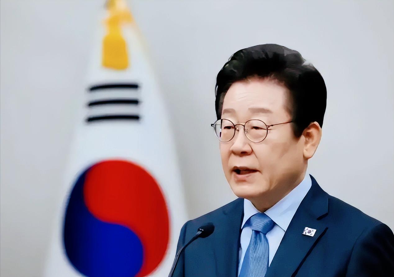 能源圈最近都急了，连韩国都甩出重磅消息，他们家跟阿联酋谈成了，不仅敲定1800万