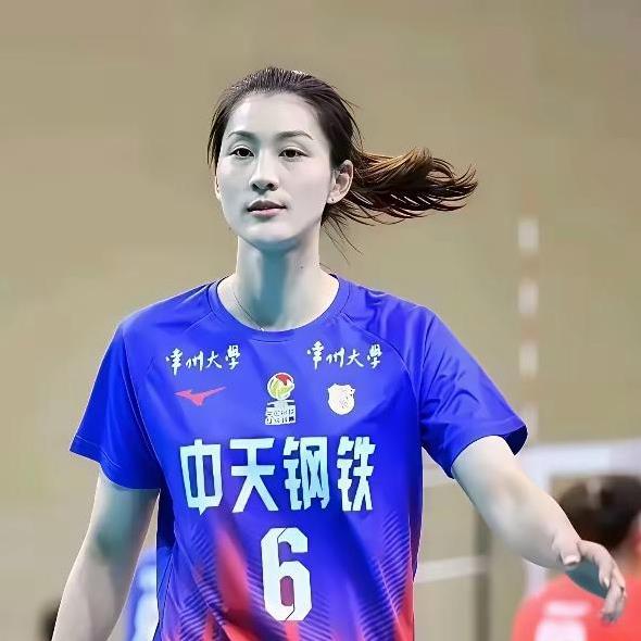 国家女排，缺少刁琳宇比朱婷更影响大。三大核心主力王媛媛、李盈莹和龚翔宇都习惯了