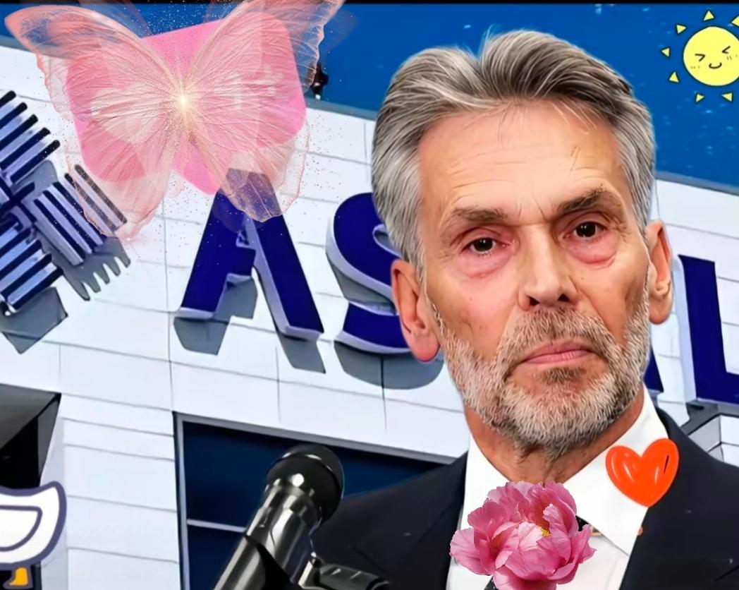 ASML这两天又出来放狠话了。说在美国的死盯下，国内企业想摸到EUV光刻机？