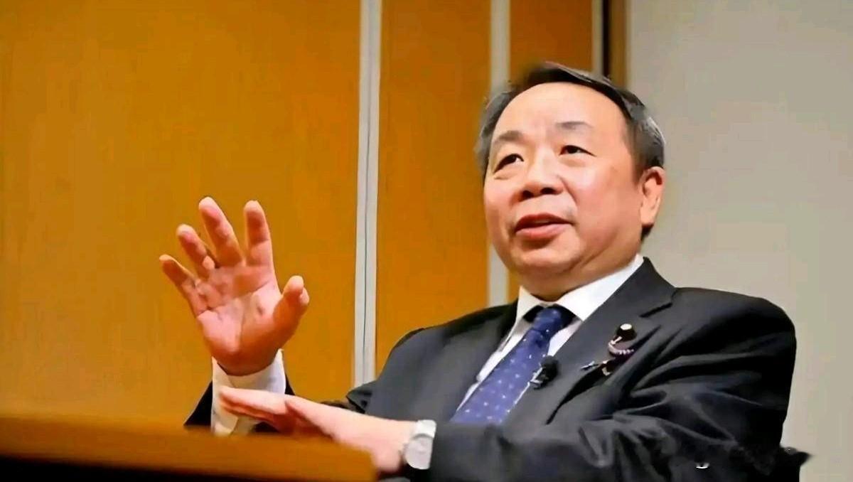 正在台湾窜访的石平又出来大放厥词了！9月9日，根据岛内绿媒报道，石平接受采访时声