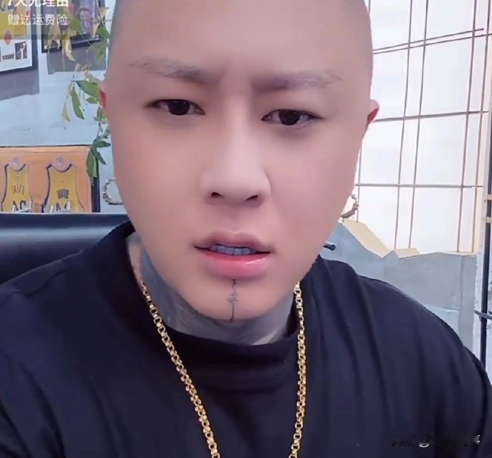 方丈专场可乐线上撮合家庭，线下专门破坏家庭！方丈火力全开喊
