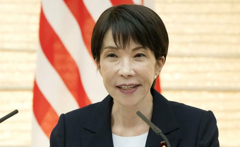 中巴声明批“军国主义复活”，日本急了找巴基斯坦解释，巴方回了两个字对于中国和