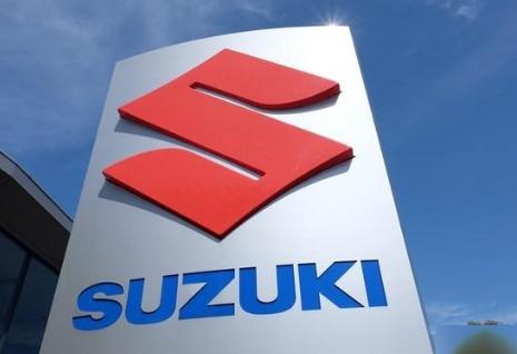 日本铃木走了，把汽车工厂搬到了印度；德国斯柯达走了，把汽车工厂搬到东南亚；法