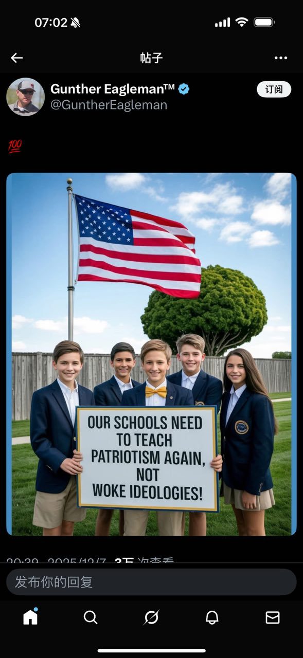 青春，阻光，帅气，漂亮。