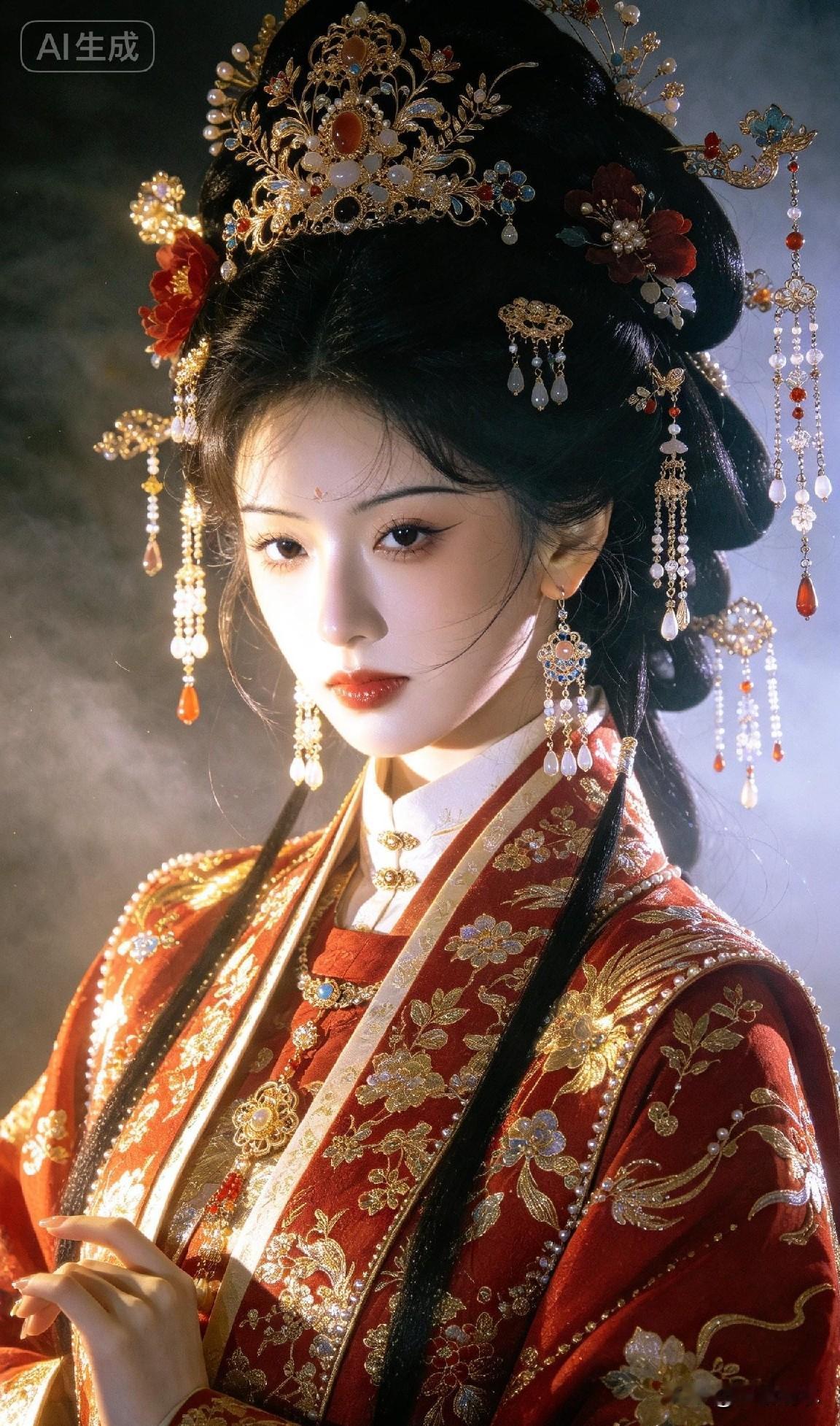 一位医生说：“如果你得了一场重病，从死神手里抢救回来，就会了悟一个道理：美色是毒