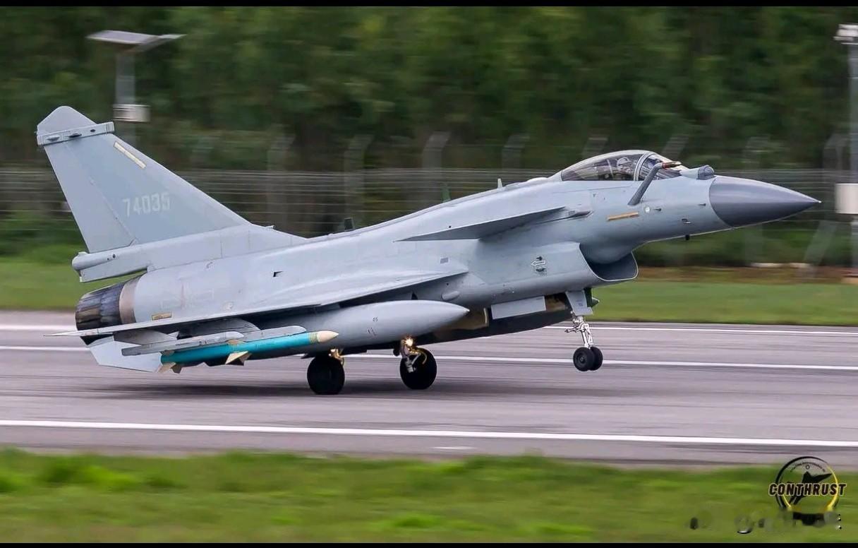 如果伊朗真想购买战机，应该把目光放在苏-30SM2、歼-10CE和枭龙Block