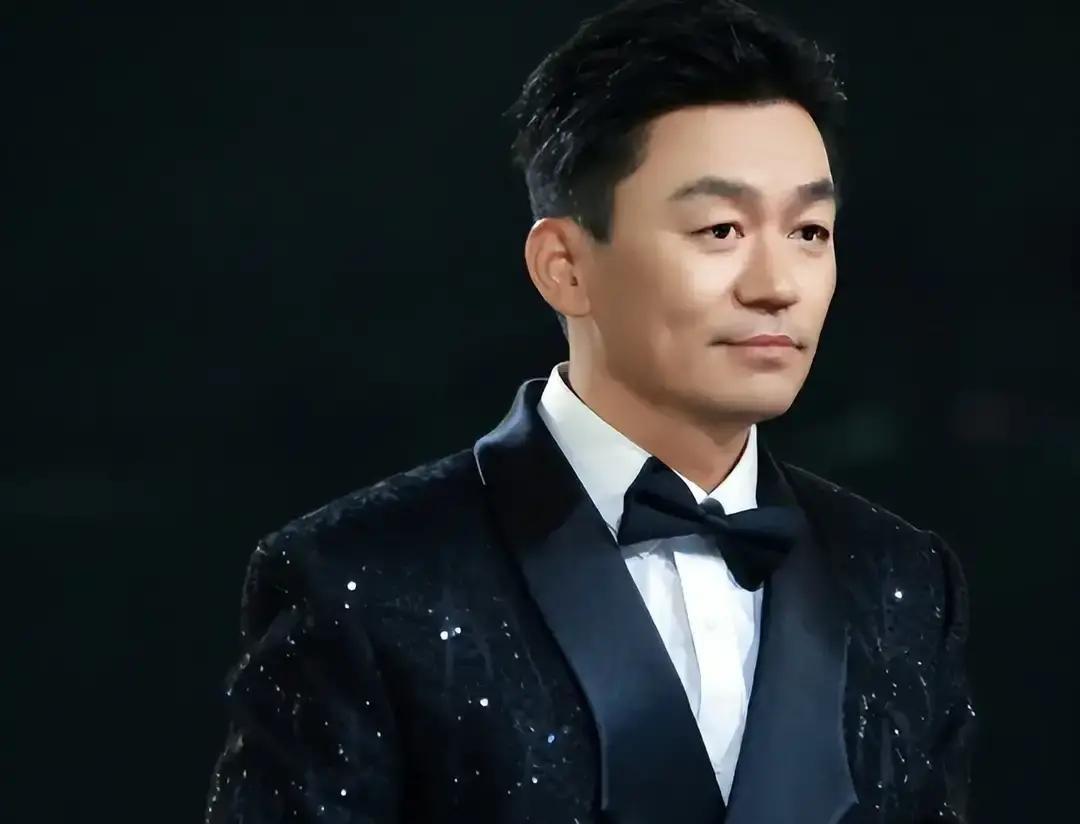 宋喆出狱卖枣，直播间却被“王宝强”刷屏，这画面太讽刺了。想靠直播洗白？简直是