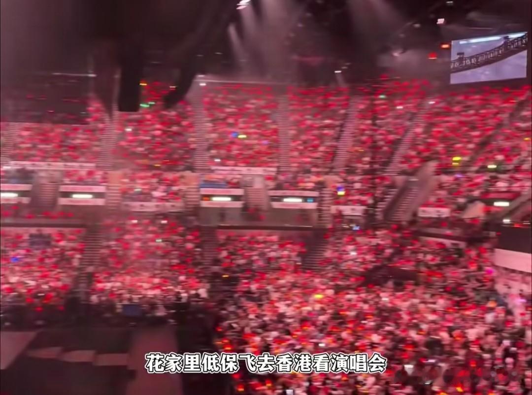 靠一己之力，把家里低保作没了，全家直接“脱贫”起因网友的表妹，家里是赣州的困难家