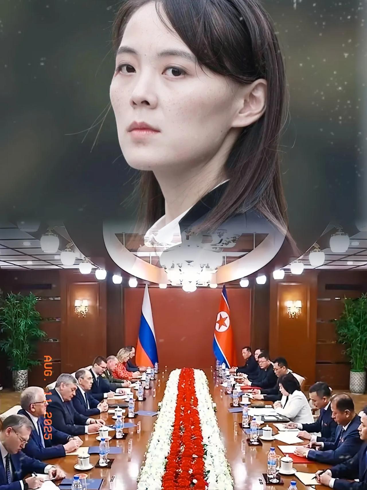 彻底决裂了。当地时间8月10号，朝鲜国防相努光铁对外公开直言，美韩最近的自由
