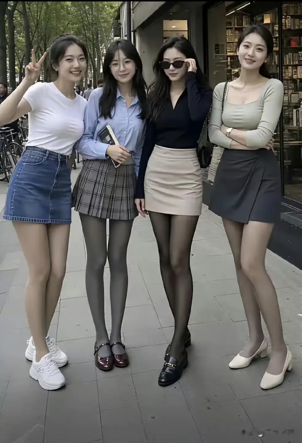 或许，在不远的一天，结婚真的就不再普遍了。这不是危言耸听，而是事情。看过几