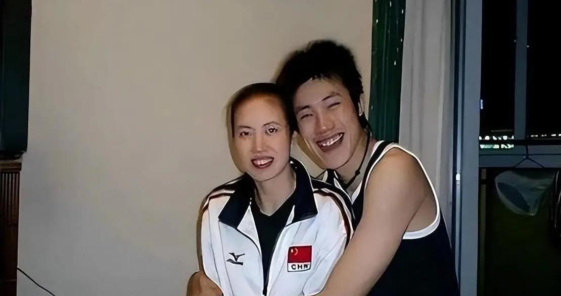 周苏红照顾前夫5年，前夫为了不拖累她，选择以死相逼才把婚给离了。可谁能想到，她和