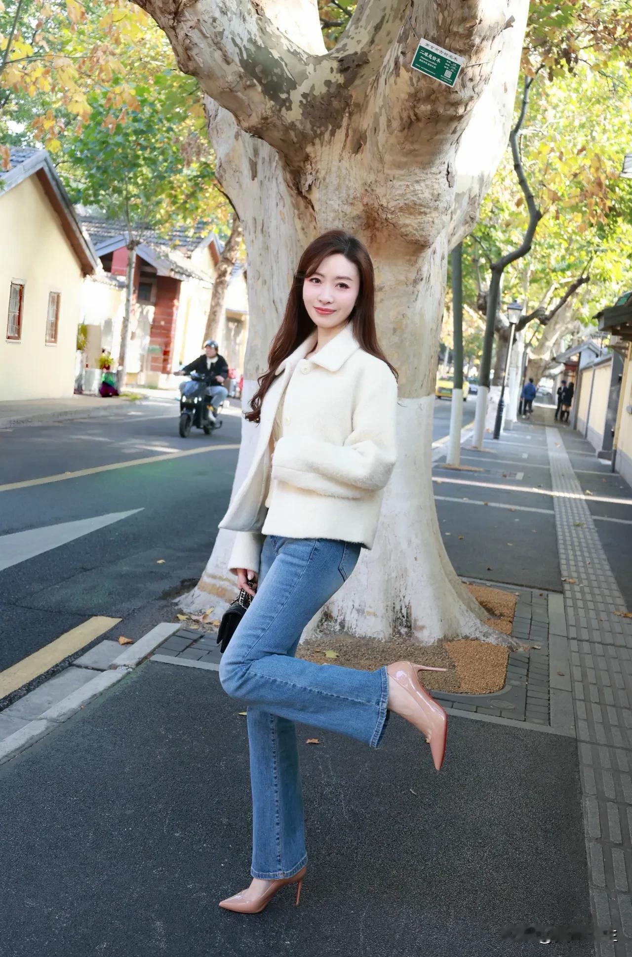 来潮州古城，感受不一样的岭南文化⛩️✈️✈️🌹🌹🇨🇳🇨🇳