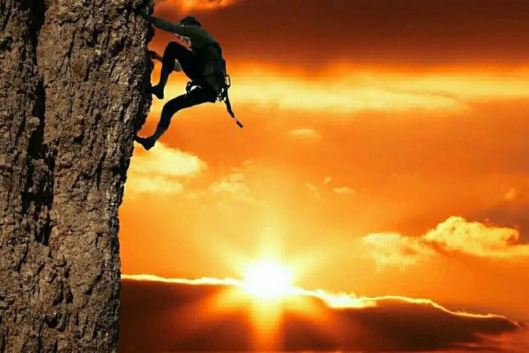 没人敢惹的狠人，都有这10个特征，你占了几条？行走社会，与其做一个处处