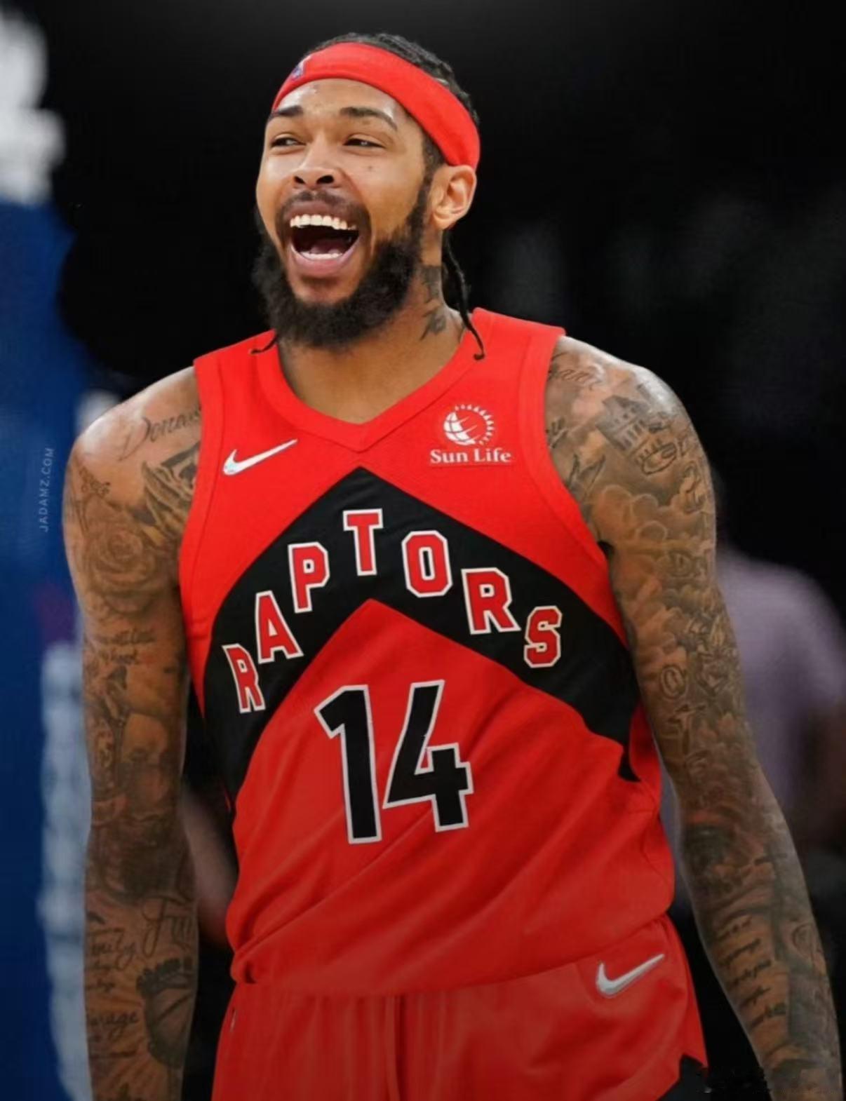 詹姆斯英格拉姆当选周最佳NBA官宣！41岁詹姆斯生涯第70次当选西部周最佳，率湖